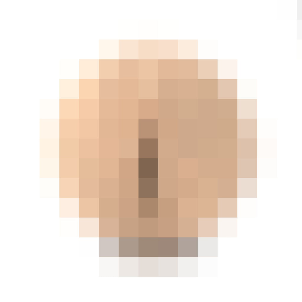 Ika Dauria Sfogliatella