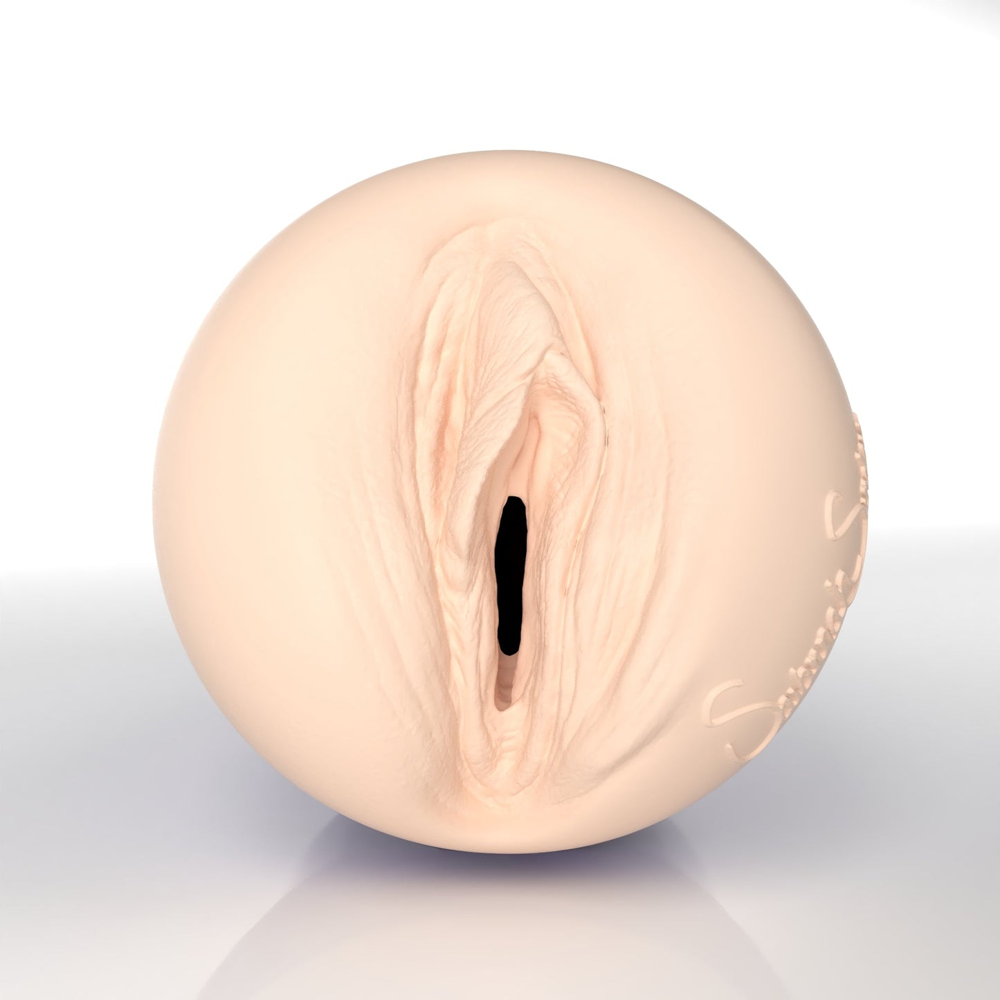 Savannah Sunday Fleshlight Peach Allure Fleshlight
