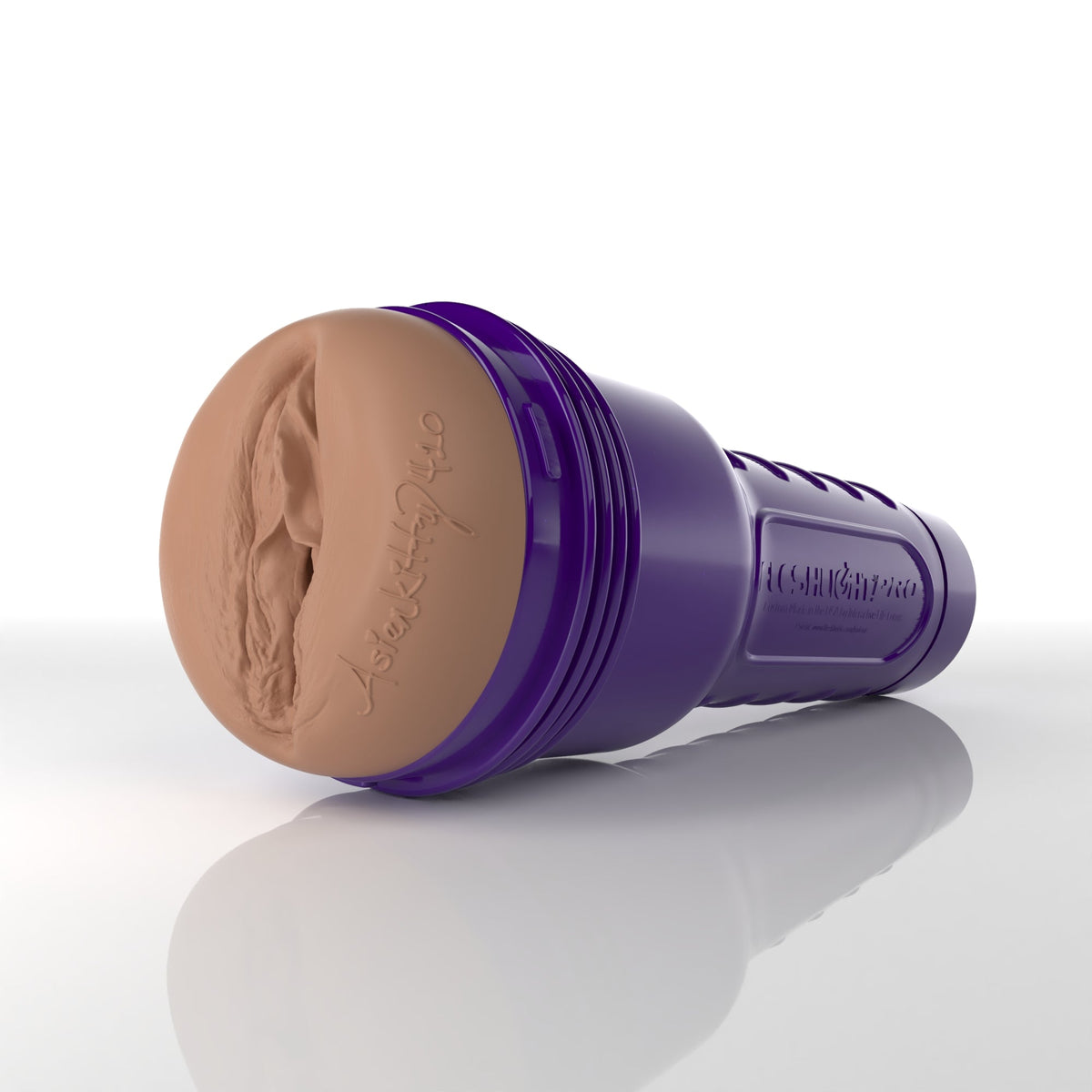 Asiankitty420 Fleshlight Lady Allure Fleshlight