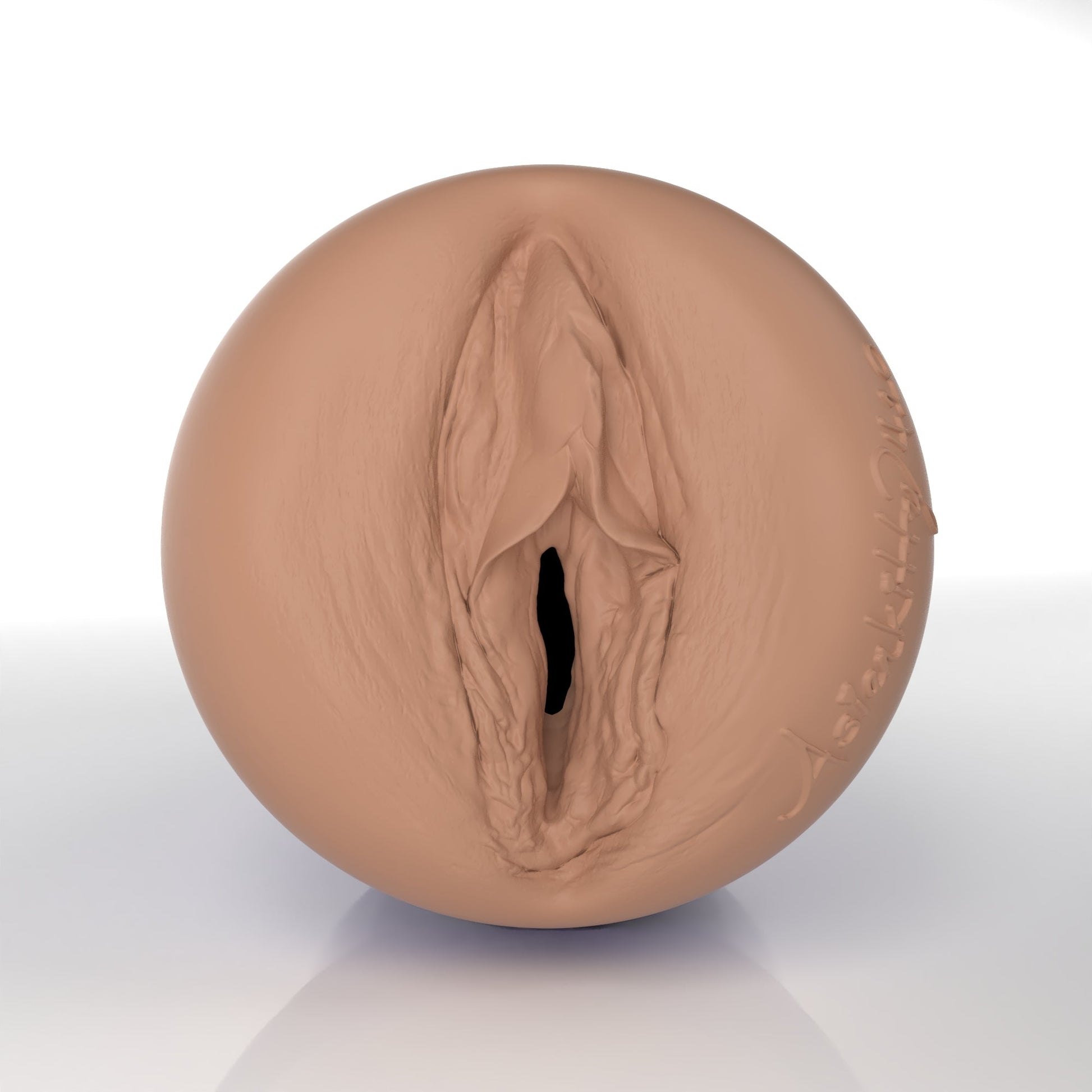 Asiankitty420 Fleshlight Lady Allure Fleshlight