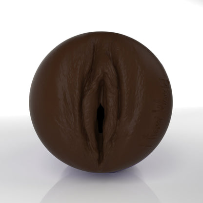 MiamiWorld Fleshlight Pocket Pussy Allure Fleshlight