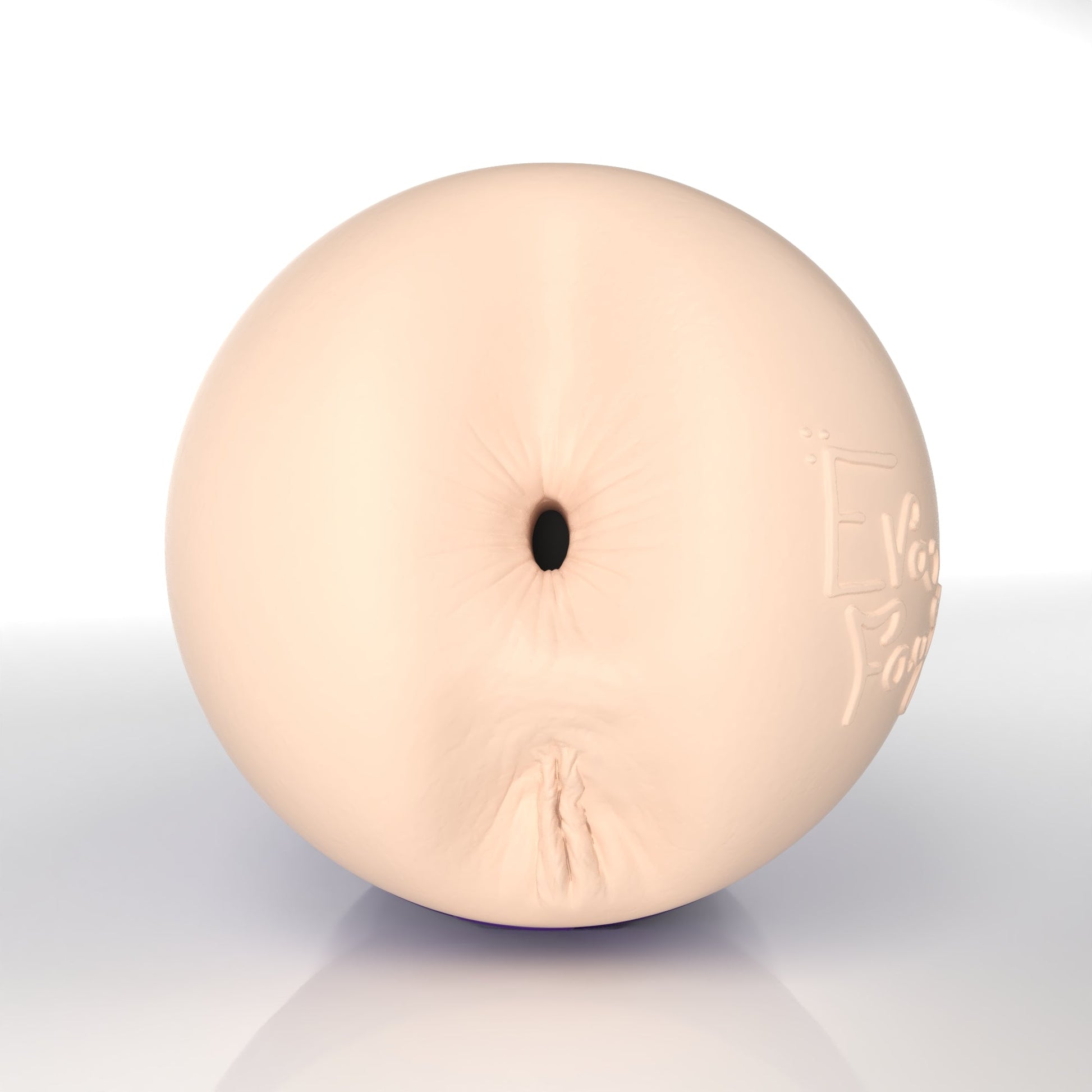 Eva Fay Fleshlight Lady Allure Fleshlight