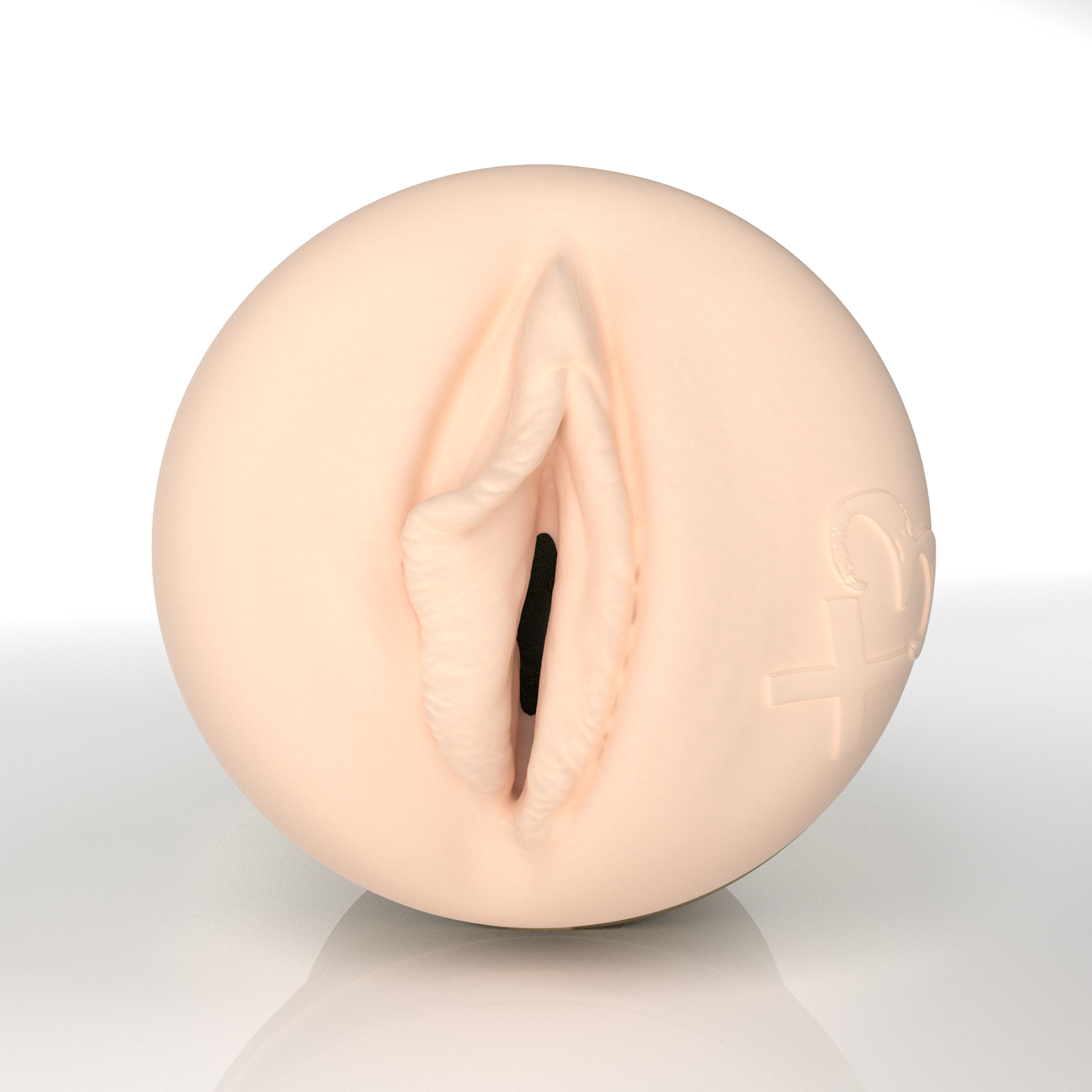 Chloee Mae Lady Fleshlight Allure With Case Fleshlight