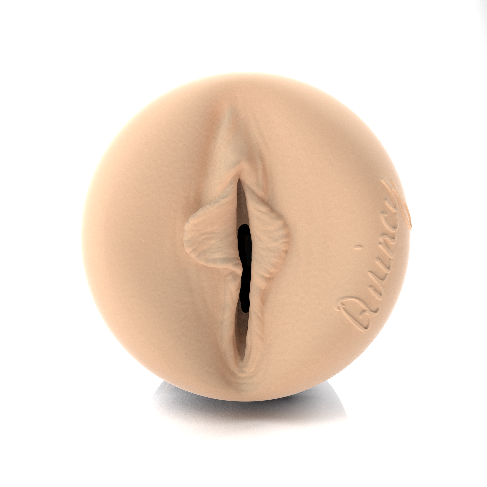 QUINCY Lady Fleshlight Allure 150 Fleshlight