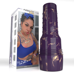 Cece the Puerto Rican Goddess Lady – Fleshlight EU