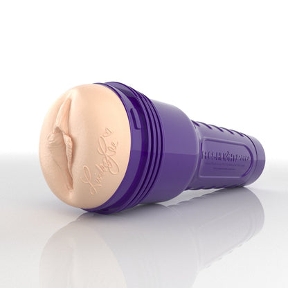 Lindsay Lee Fleshlight