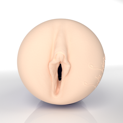 Luke Laine Boy-Hole Fleshlight