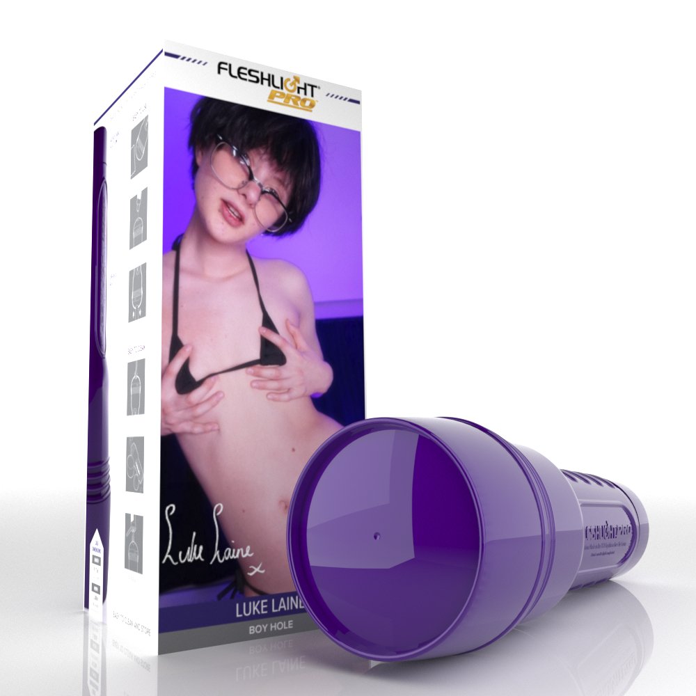 slot:models/576/boxart/C00000576-L-mvijaa19ccl5-rp-45-sfw.jpg