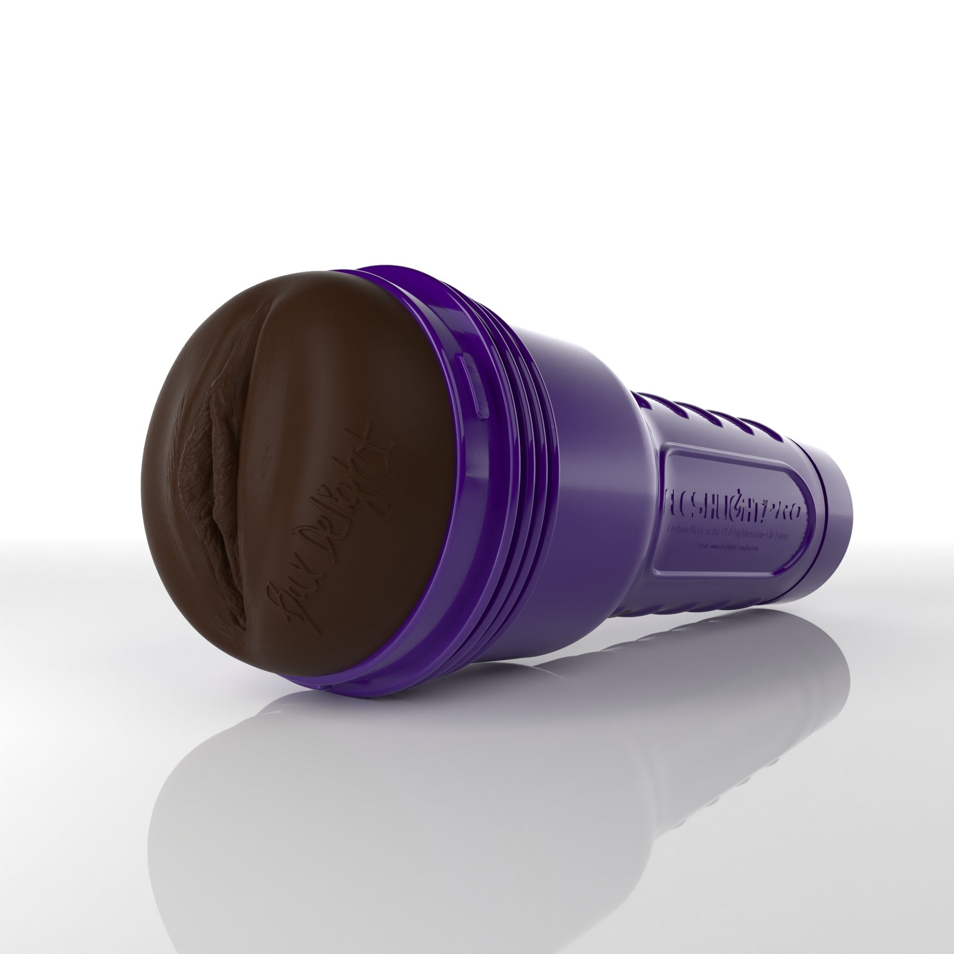 BuxDelight Fleshlight Pussy Hugs Tight Allure Fleshlight