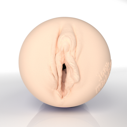 Joey Michaels Boy Pussy