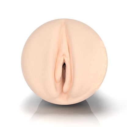 Belle ohara Lady Fleshlight Allure 150 Fleshlight