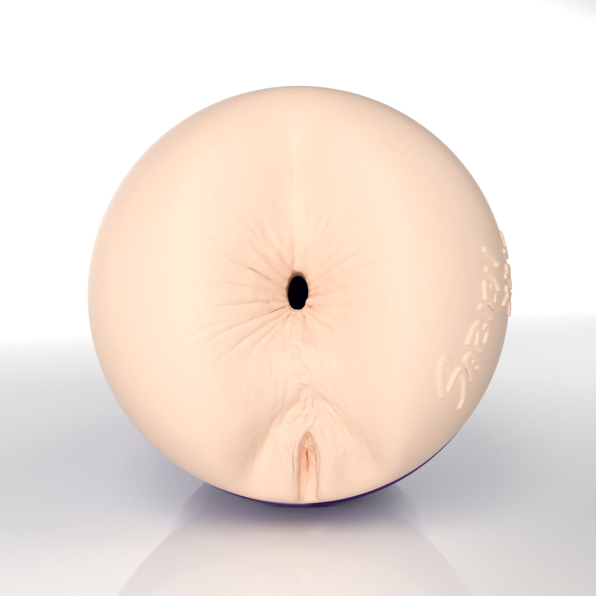 Sabien DeMonia Fleshlight