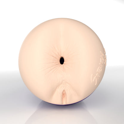 Sabien DeMonia Fleshlight