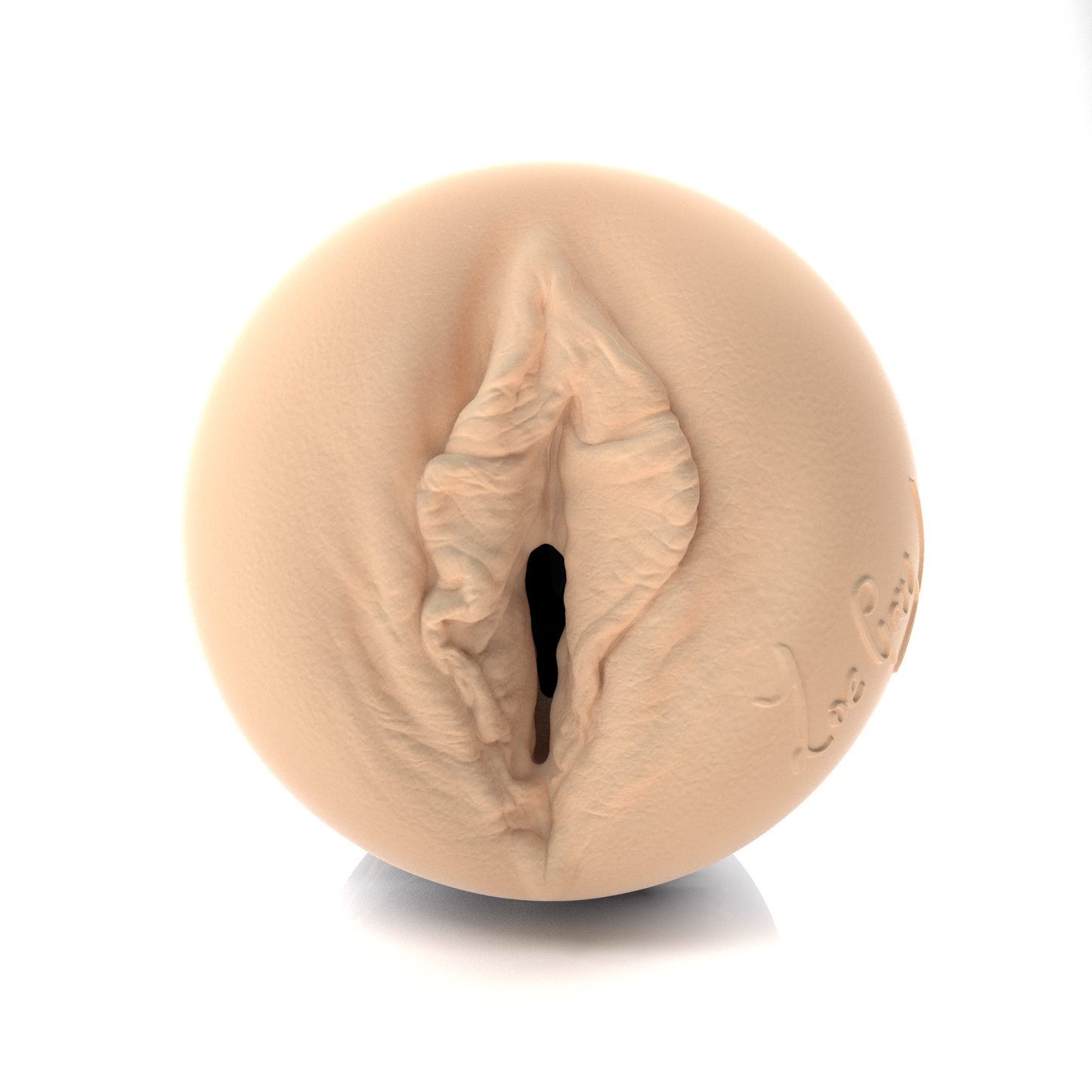 Zoe grey Juicy pussy