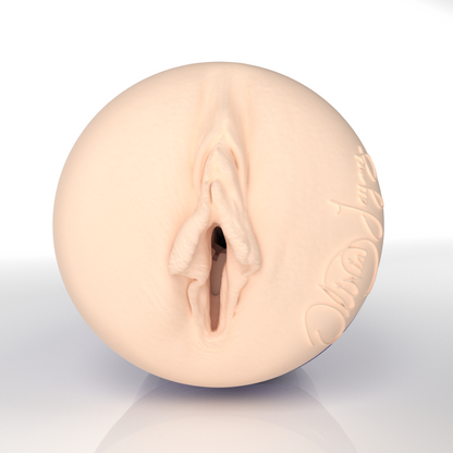 Olivia Jaymes Stroke Clinic