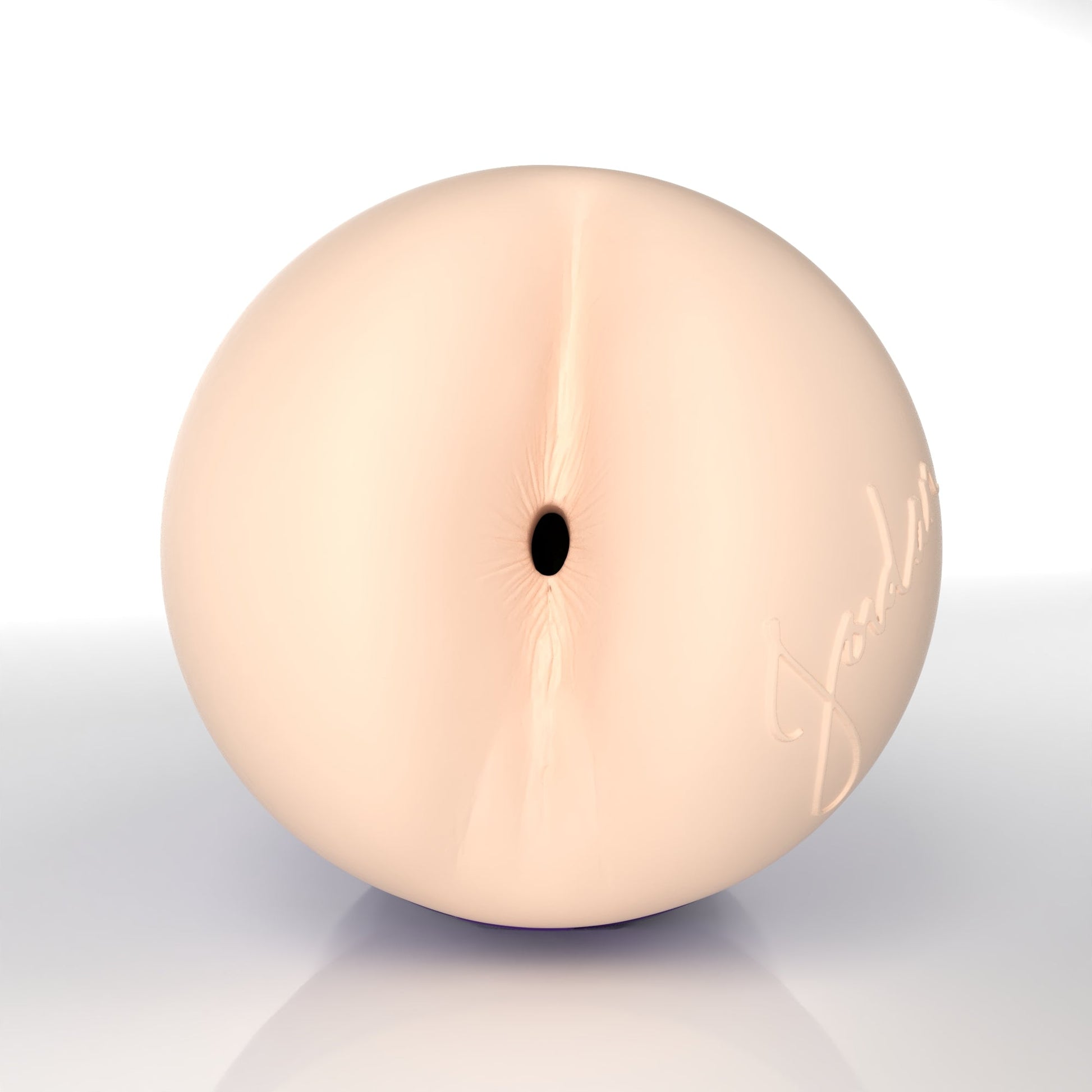 Brandt's Boy Jordan Fleshlight Butt Allure Fleshlight