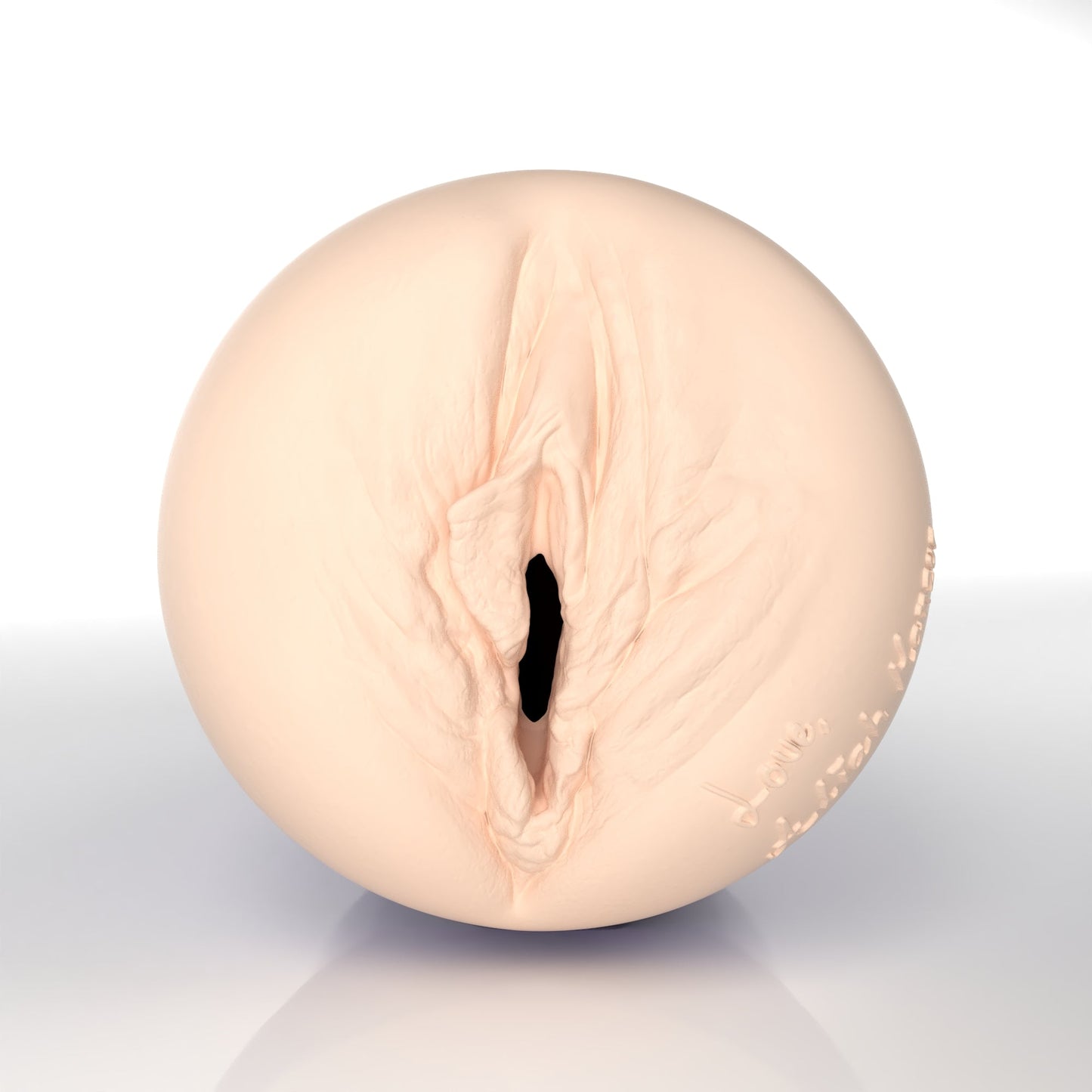Aliahmanzur Fleshlight