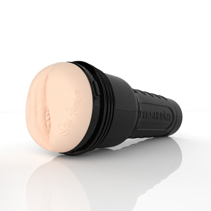 Mila Fiorela Flirt4Free Fleshlight