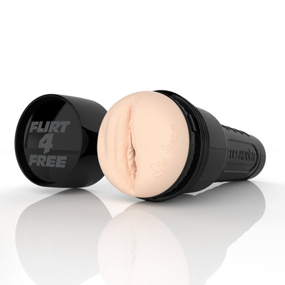 Mila Fiorela Flirt4Free Fleshlight