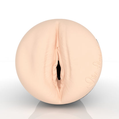 Mila Fiorela Flirt4Free Fleshlight