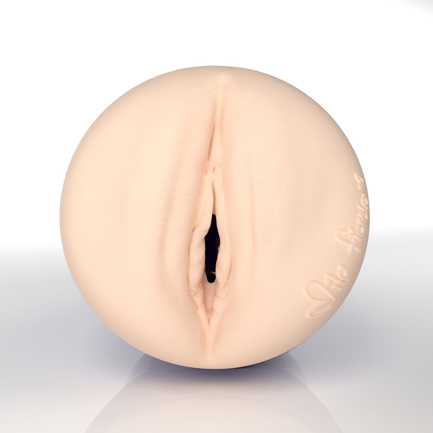 Mila Fiorela Mila’s velvet