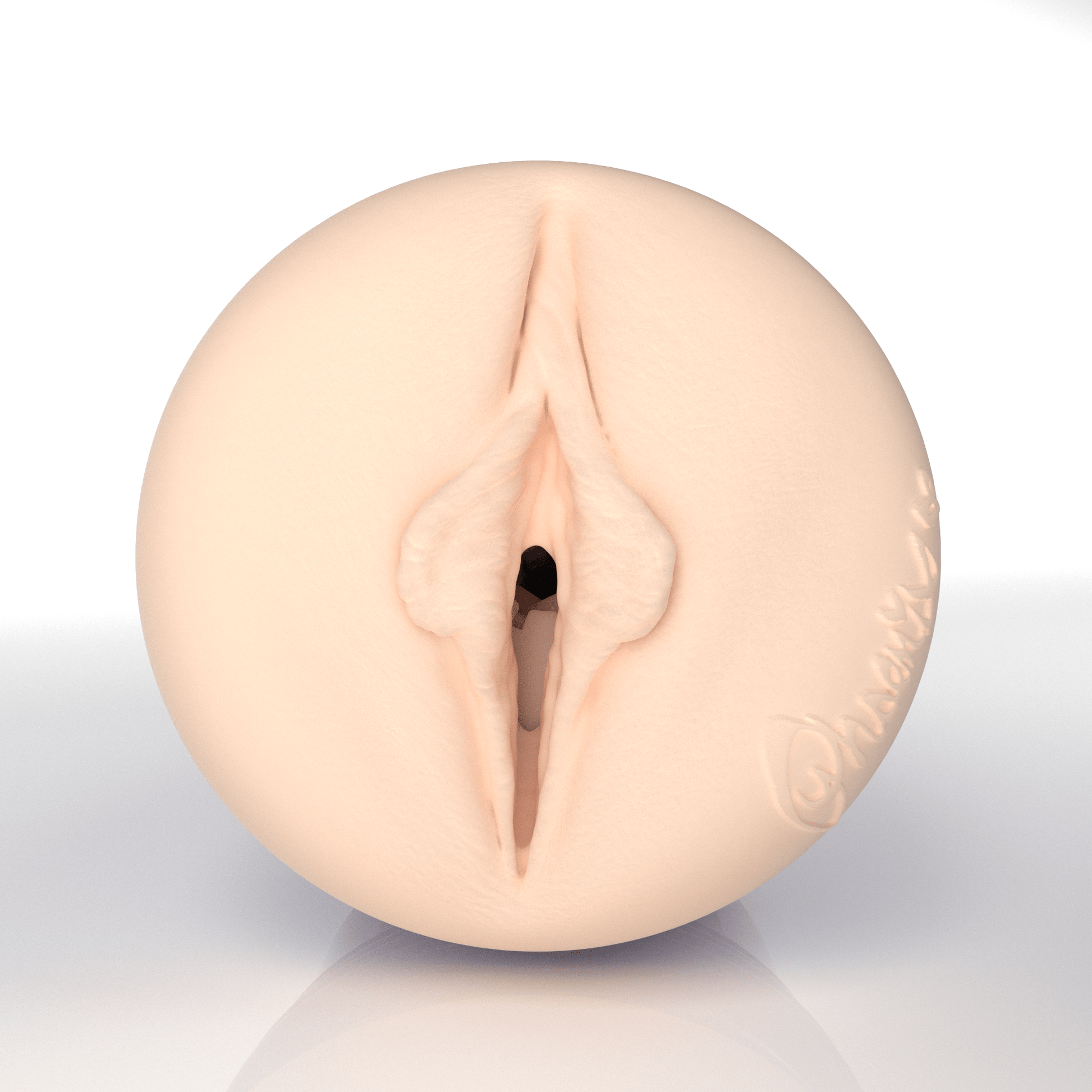 Phoenix Lair Allure 150 Fleshlight