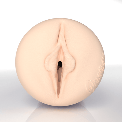 Phoenix Lair Allure 150 Fleshlight