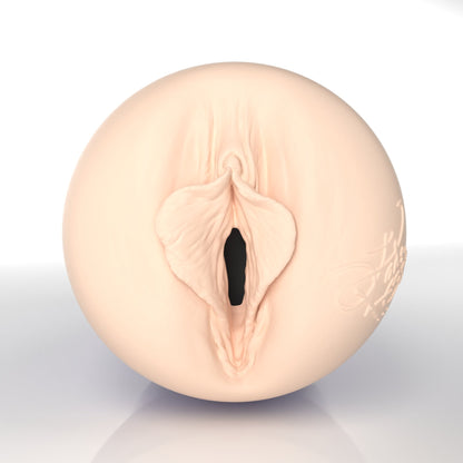 Jade Rose Fleshlight Lady Allure Fleshlight