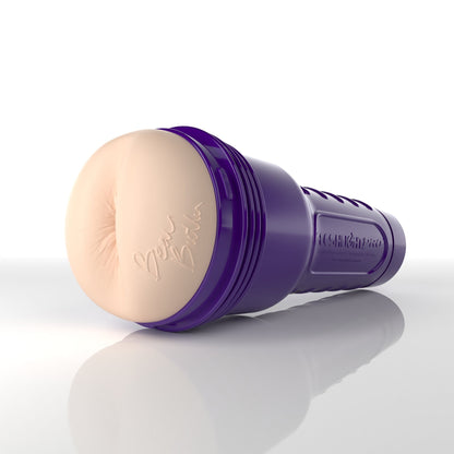 Beau Butler Fleshlight Butt Allure Fleshlight