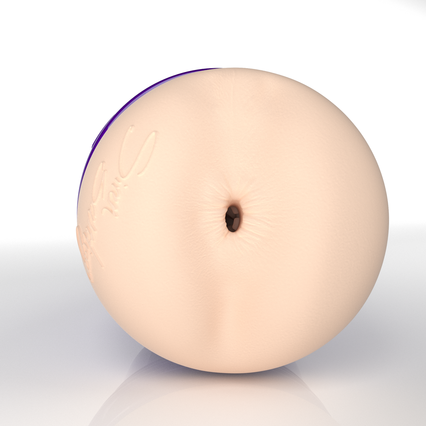 Siren Santiago Siren’s Cove