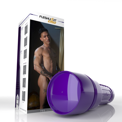 Siren Santiago Siren’s Cove