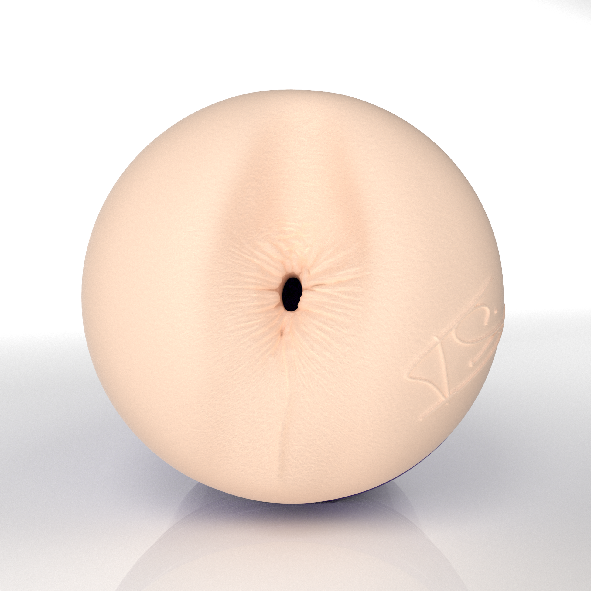 Taylor Sinn Butt Allure 150 Fleshlight