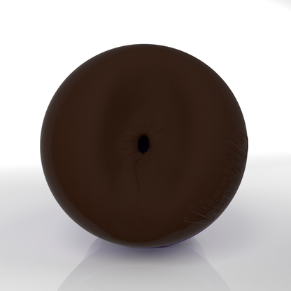Extra image 2
