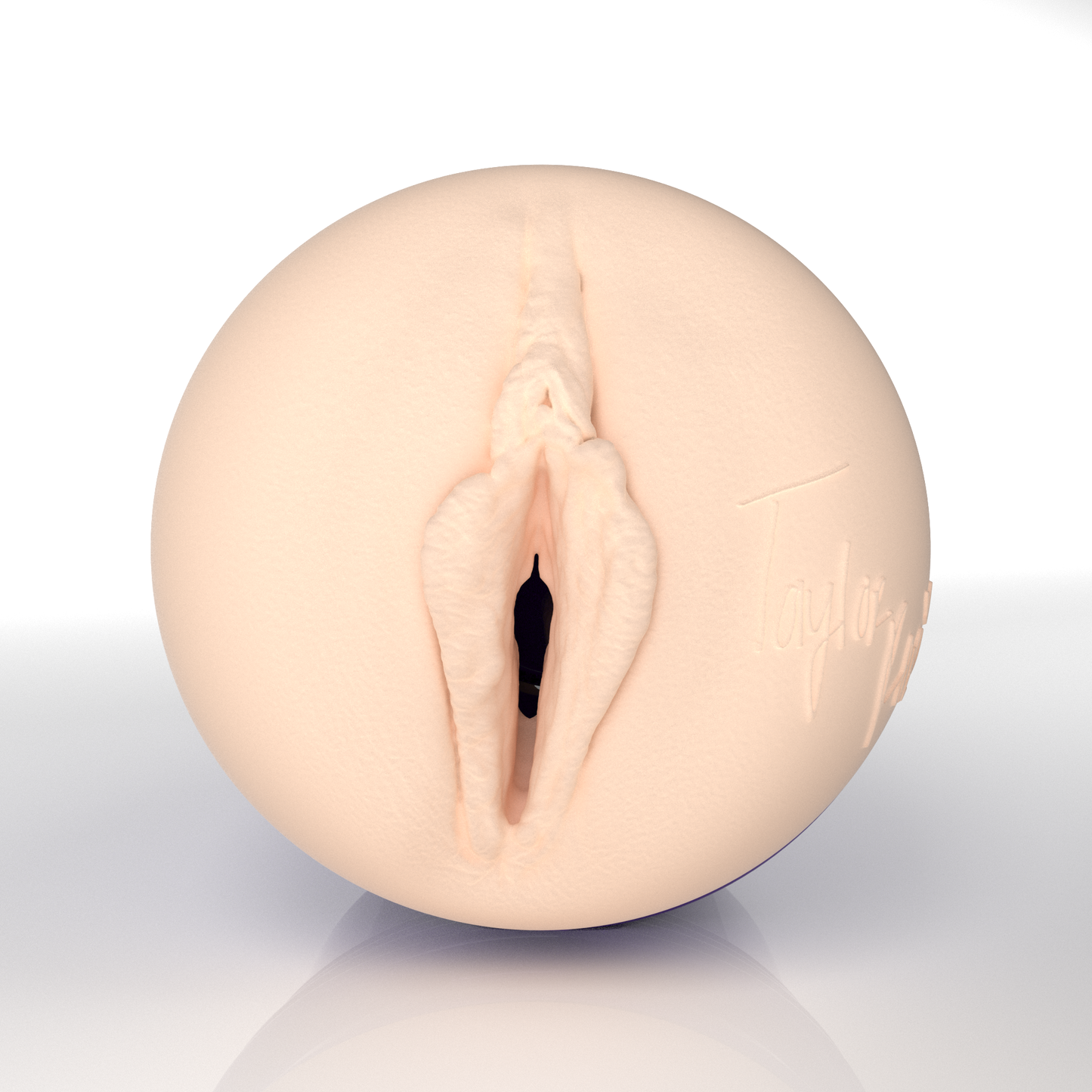 Taylor Rae Fleshlight