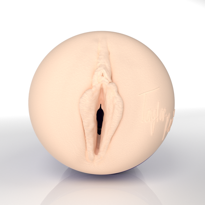 Taylor Rae Fleshlight