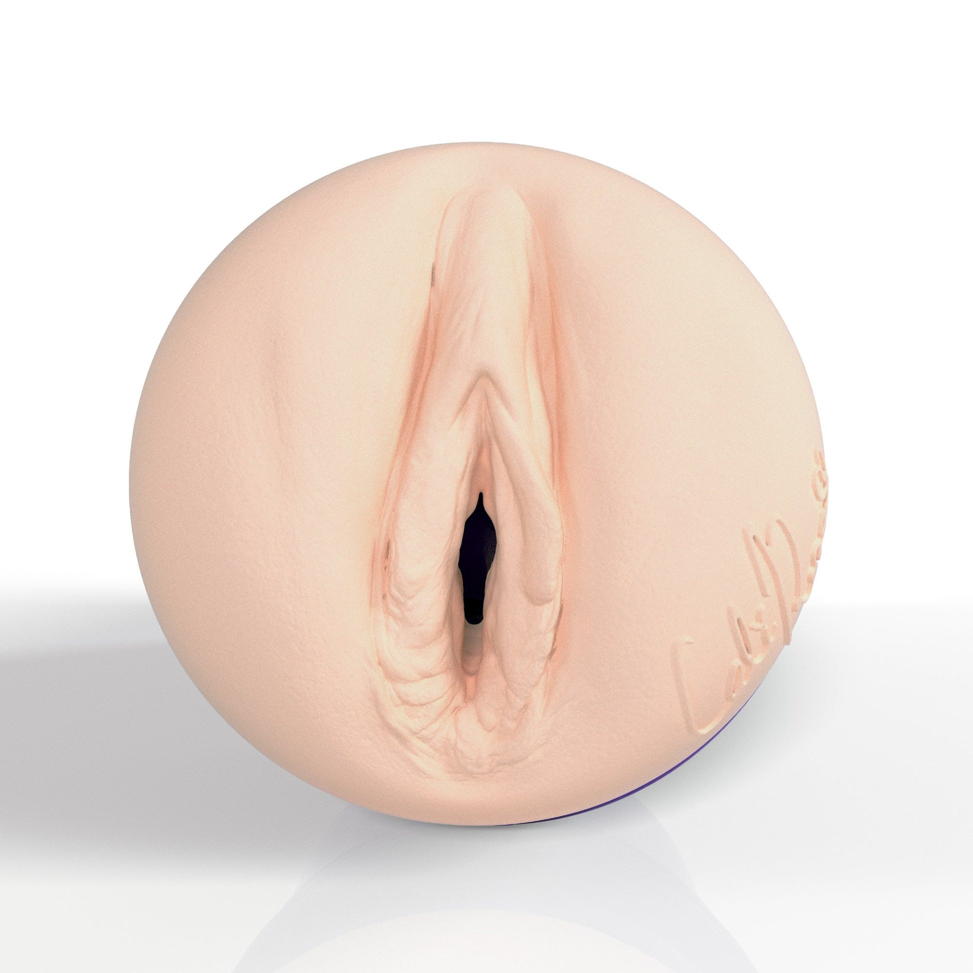 Cali Valentine Eupurria Allure 150 Fleshlight