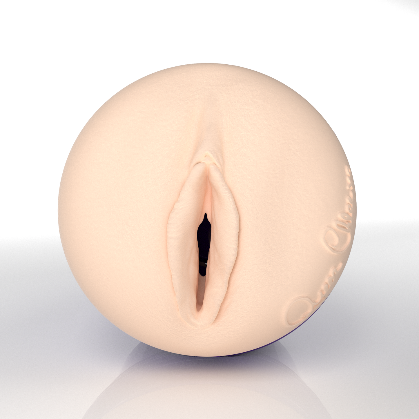 QueenChloeXO Pocket pussy