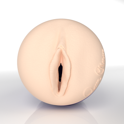 QueenChloeXO Pocket pussy