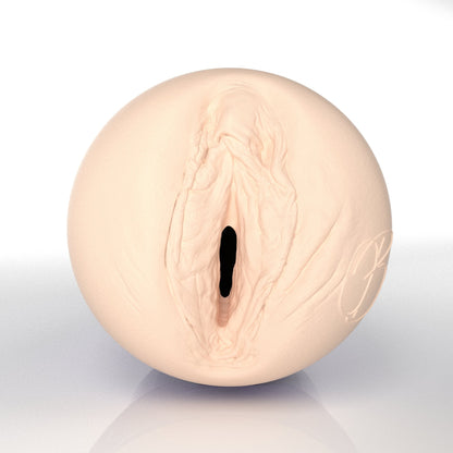 Chloe Brooks Fleshlight Pretty Flower Allure Fleshlight