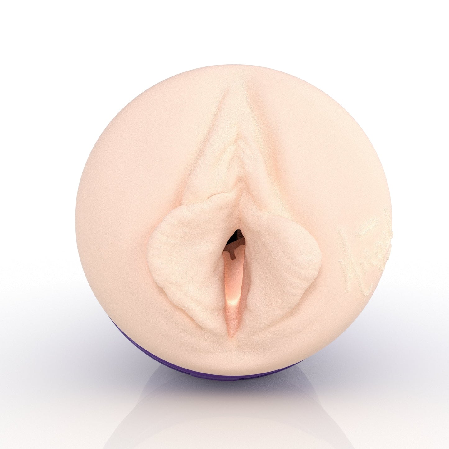 Oriental Angel Heaven Allure 150 Fleshlight