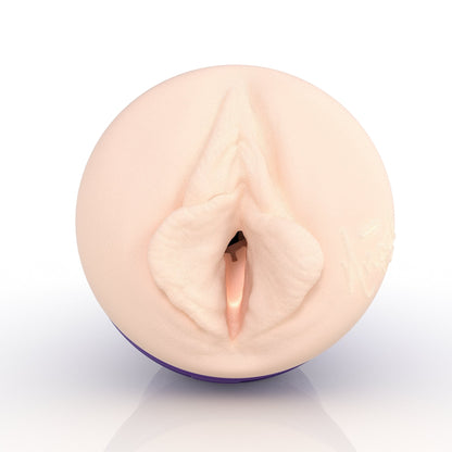 Oriental Angel Heaven Allure 150 Fleshlight