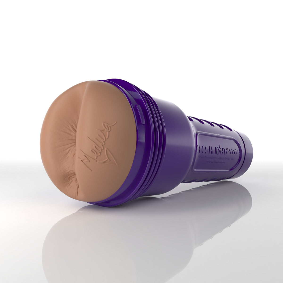 Erotic Medusa Fleshlight Lady Allure Fleshlight