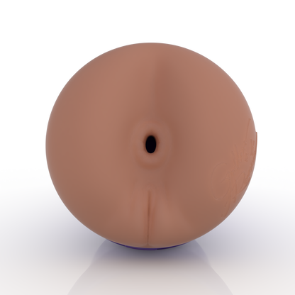 Goddess Reverie Butt Fleshlight: Forbidden Chambers Allure 150 Fleshlight