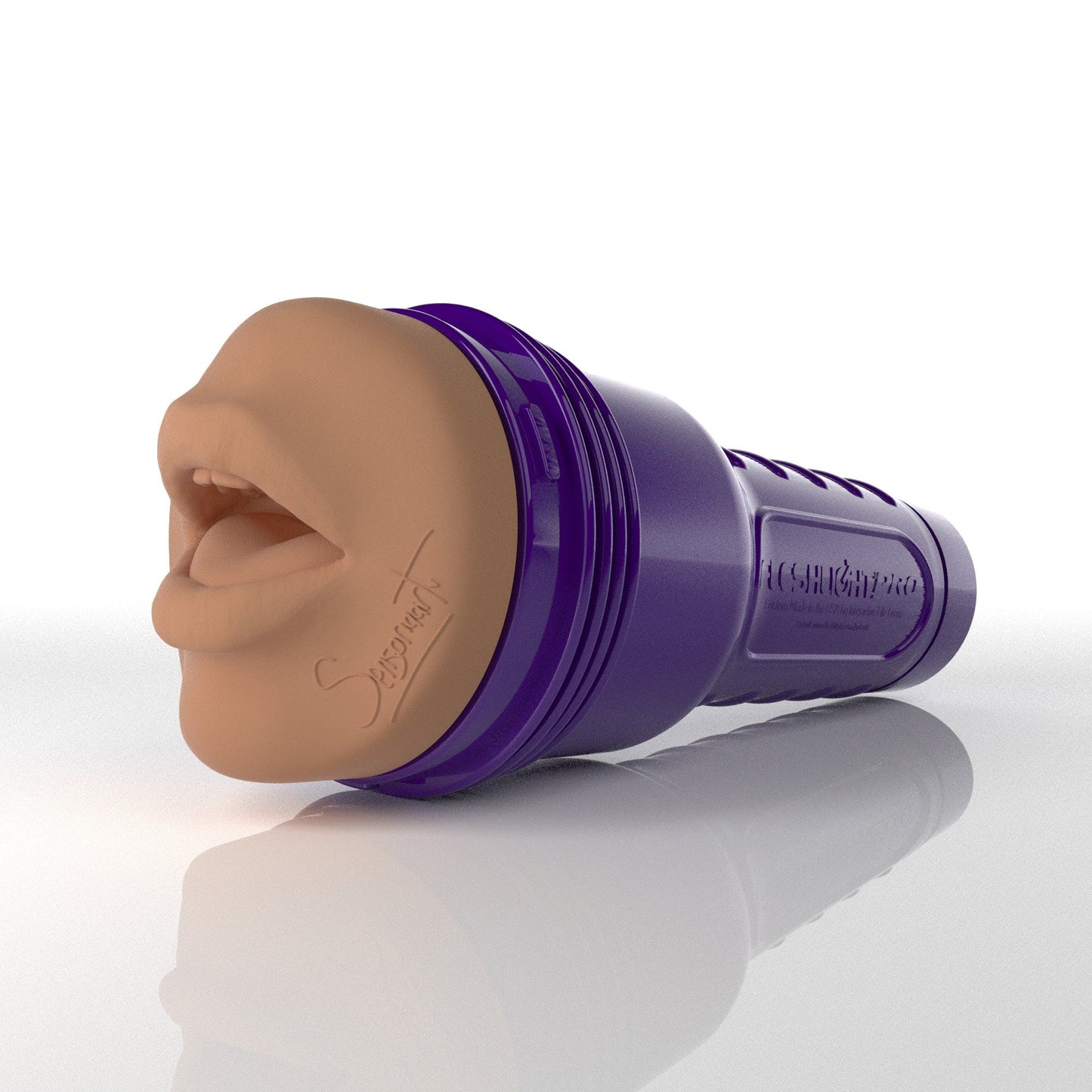 Sensoriaart SoriArt Mouth