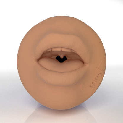 Sensoriaart SoriArt Mouth