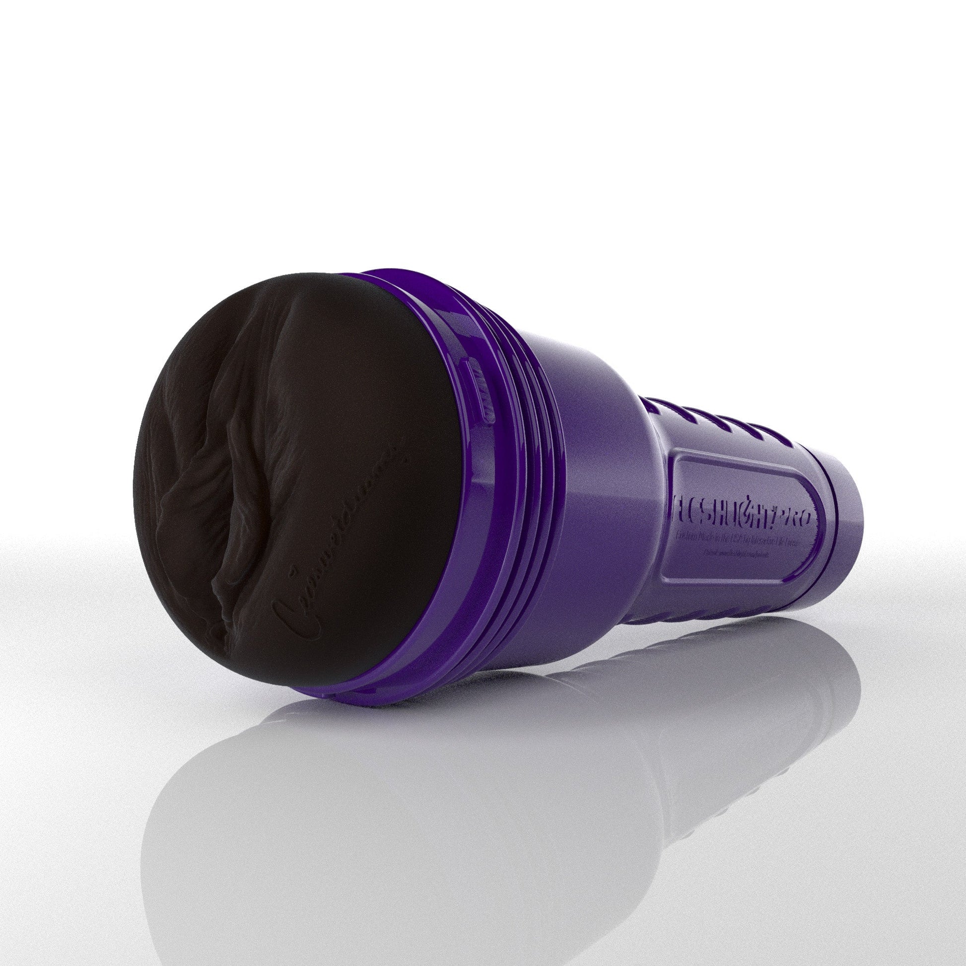 Cece Wetdreams Goddess Pussy Allure 150 Fleshlight