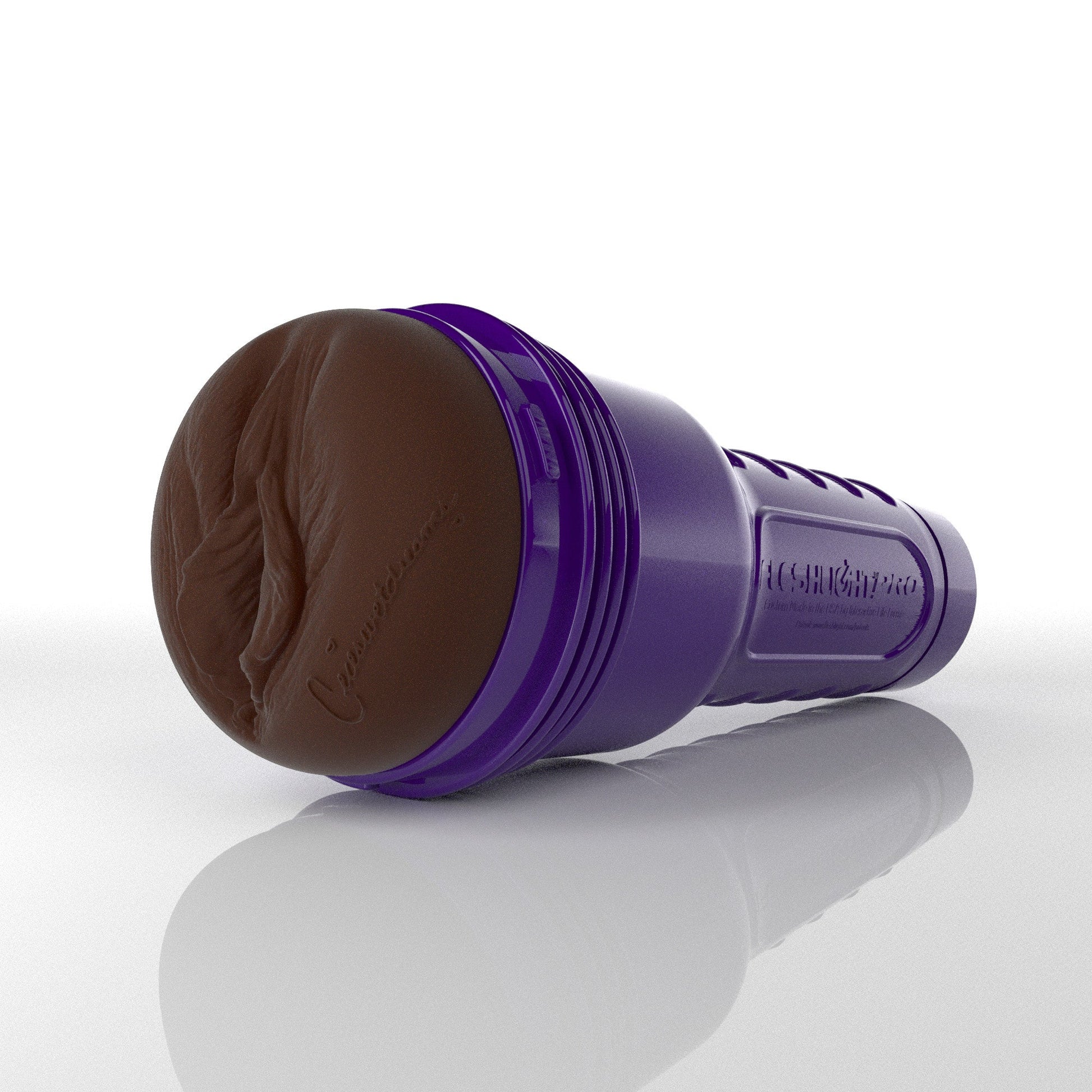 Cece Wetdreams Fleshlight