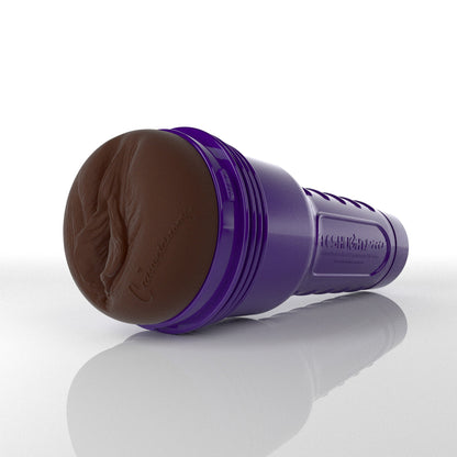 Cece Wetdreams Fleshlight