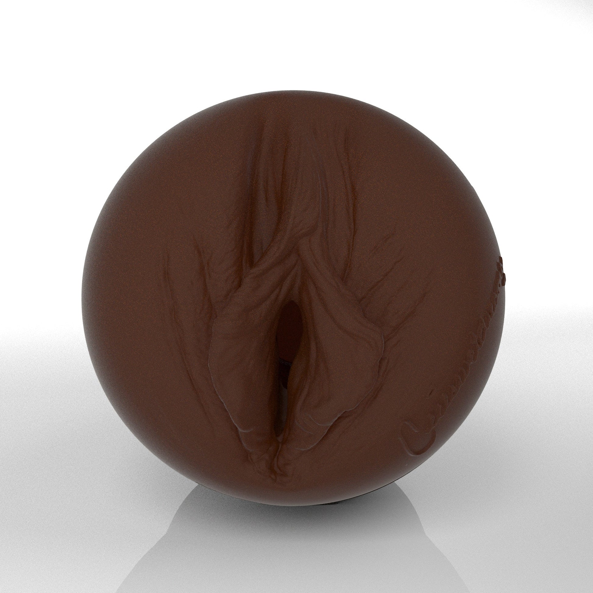 Cece Wetdreams Fleshlight