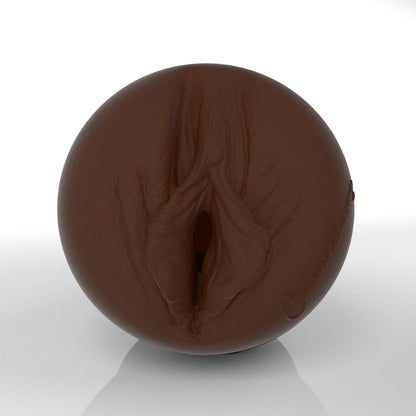 Cece Wetdreams Fleshlight